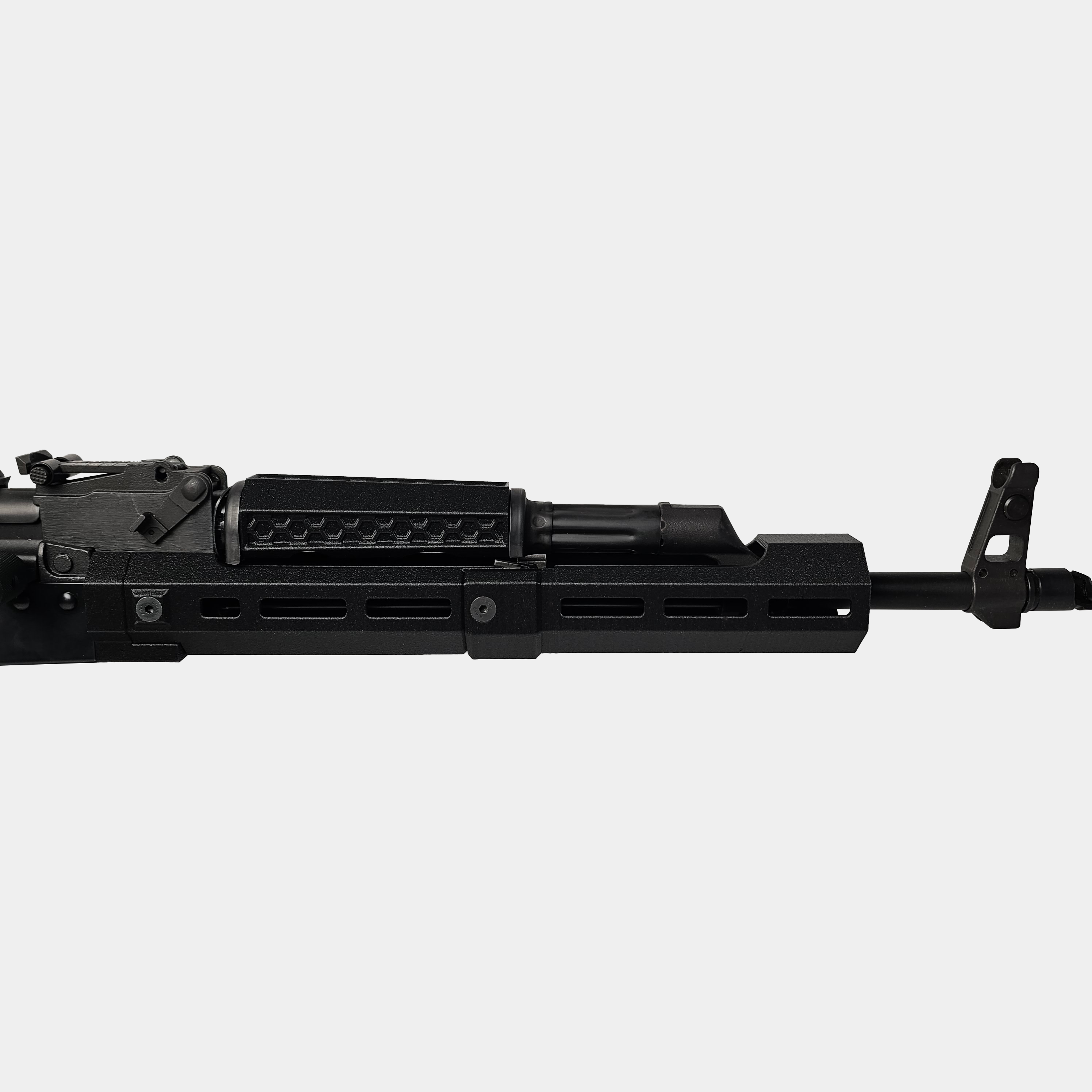 AK47/AKM Handguard V1