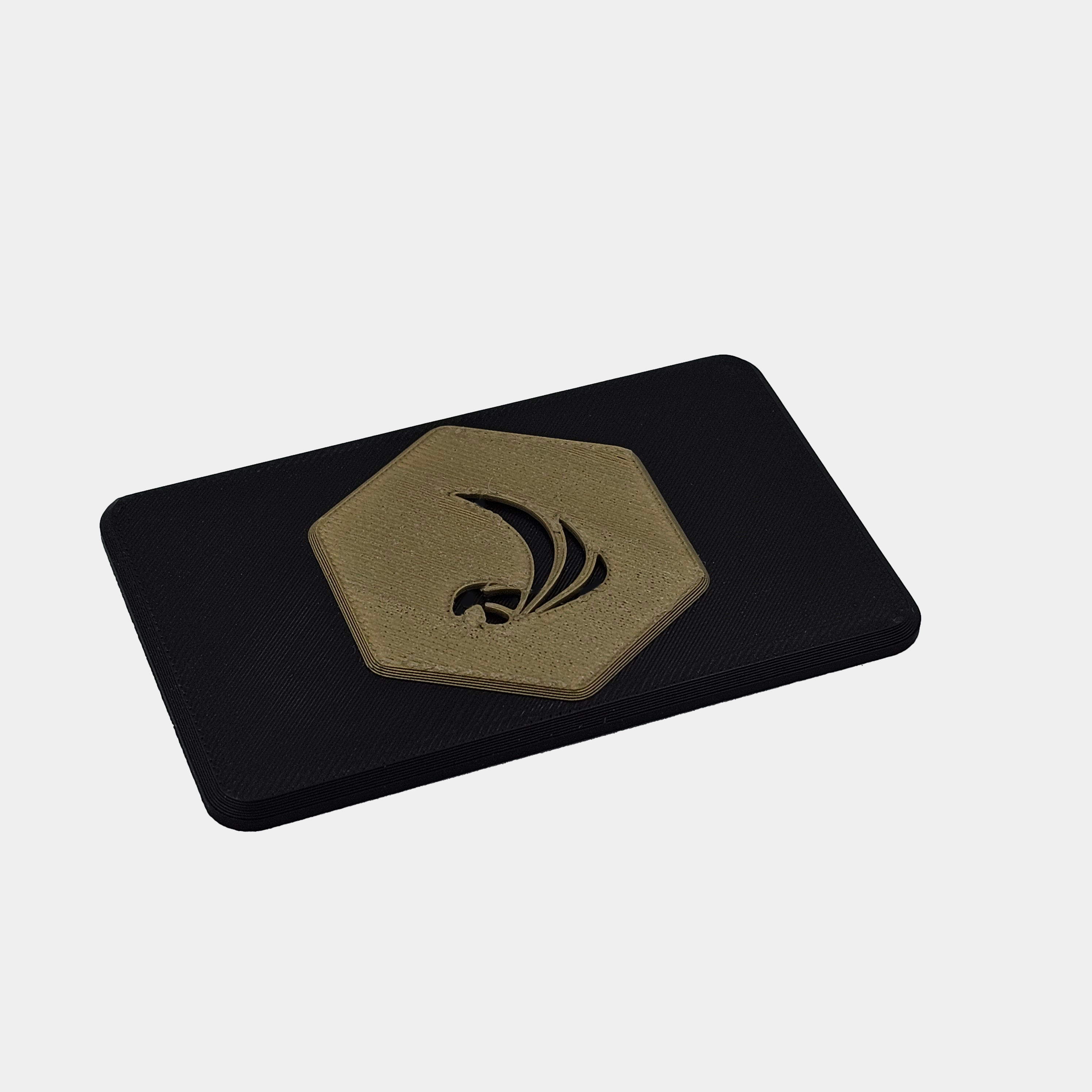 Falcon Airsoft Giftcard