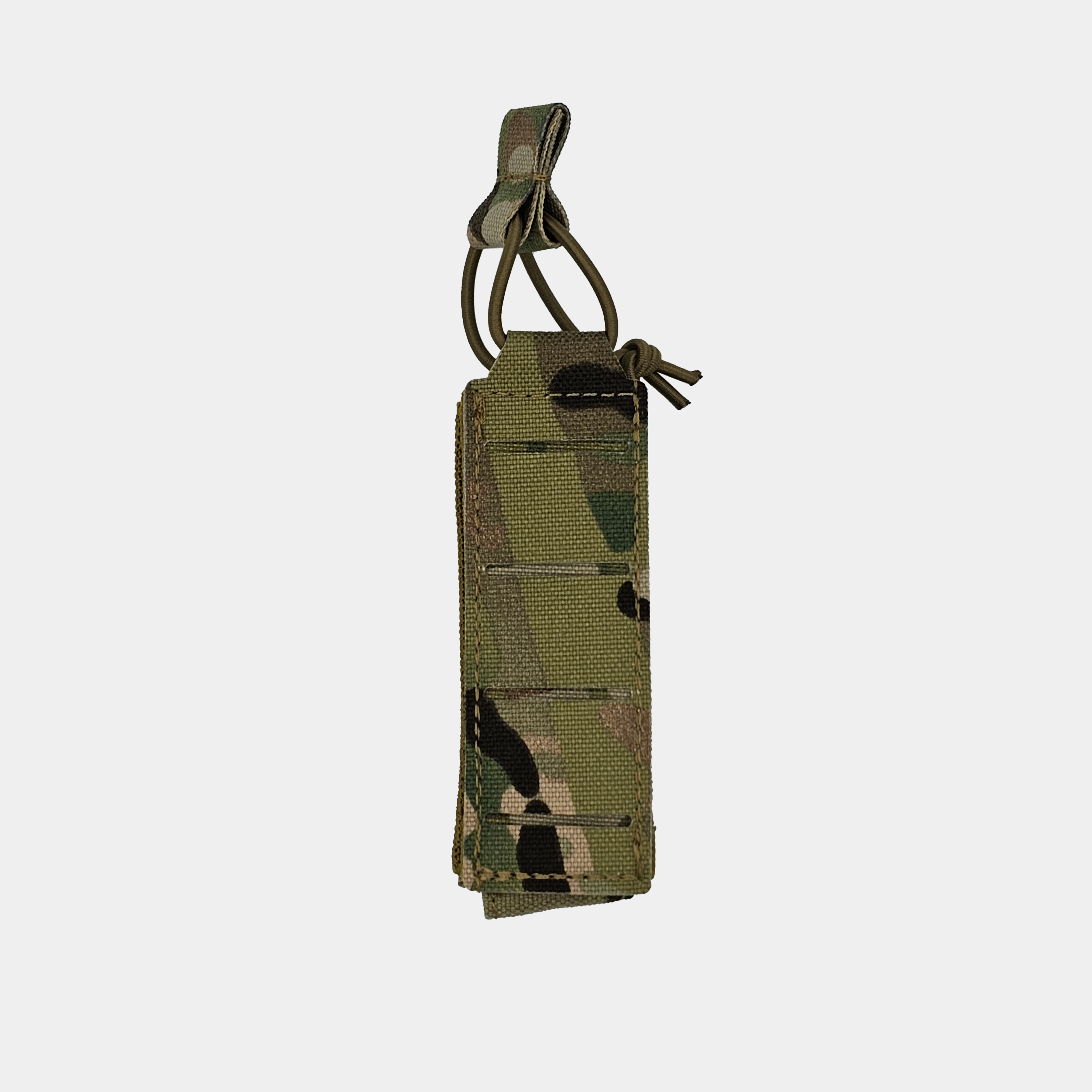 Pistol Pouch Multicam