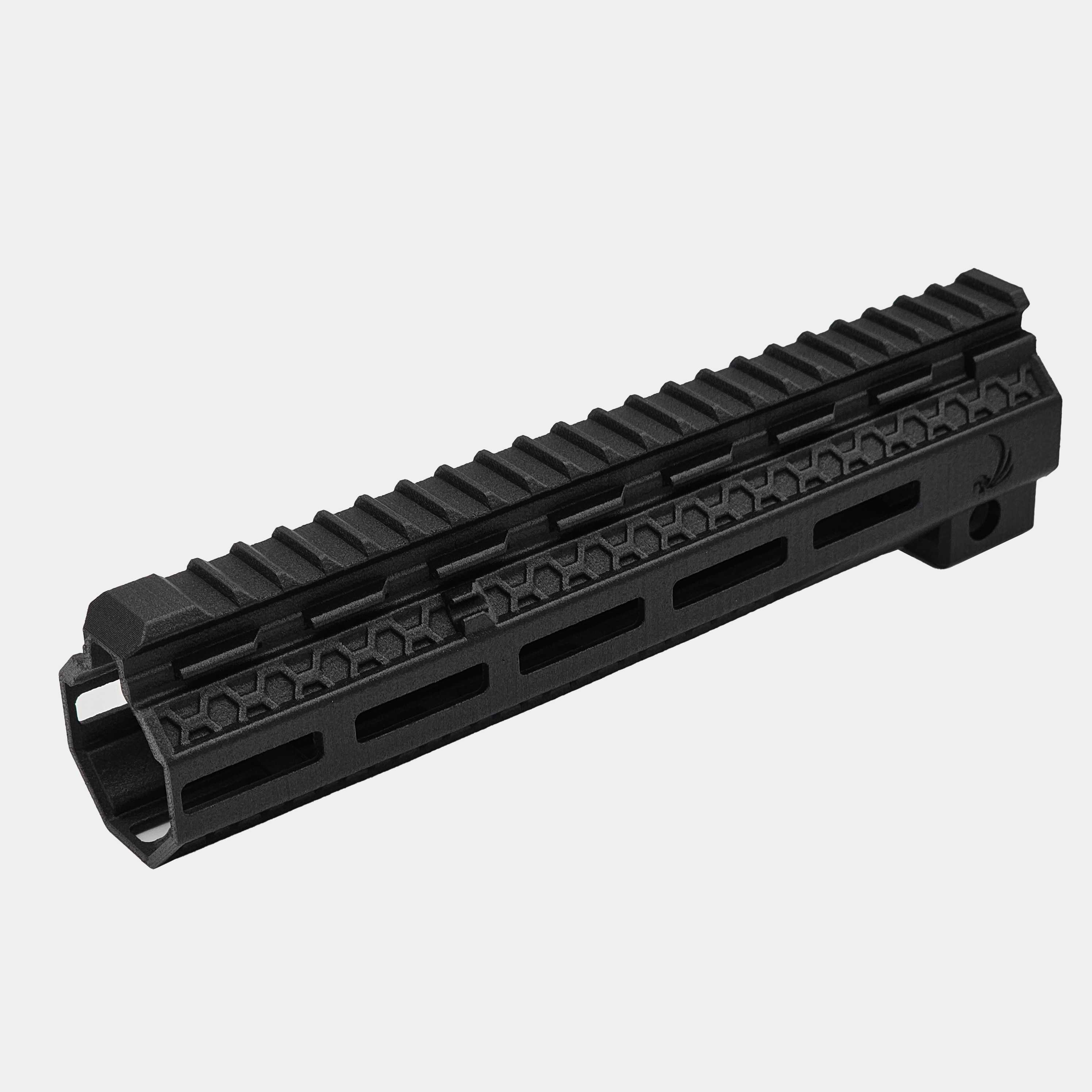 M4 Hex CM Handguard