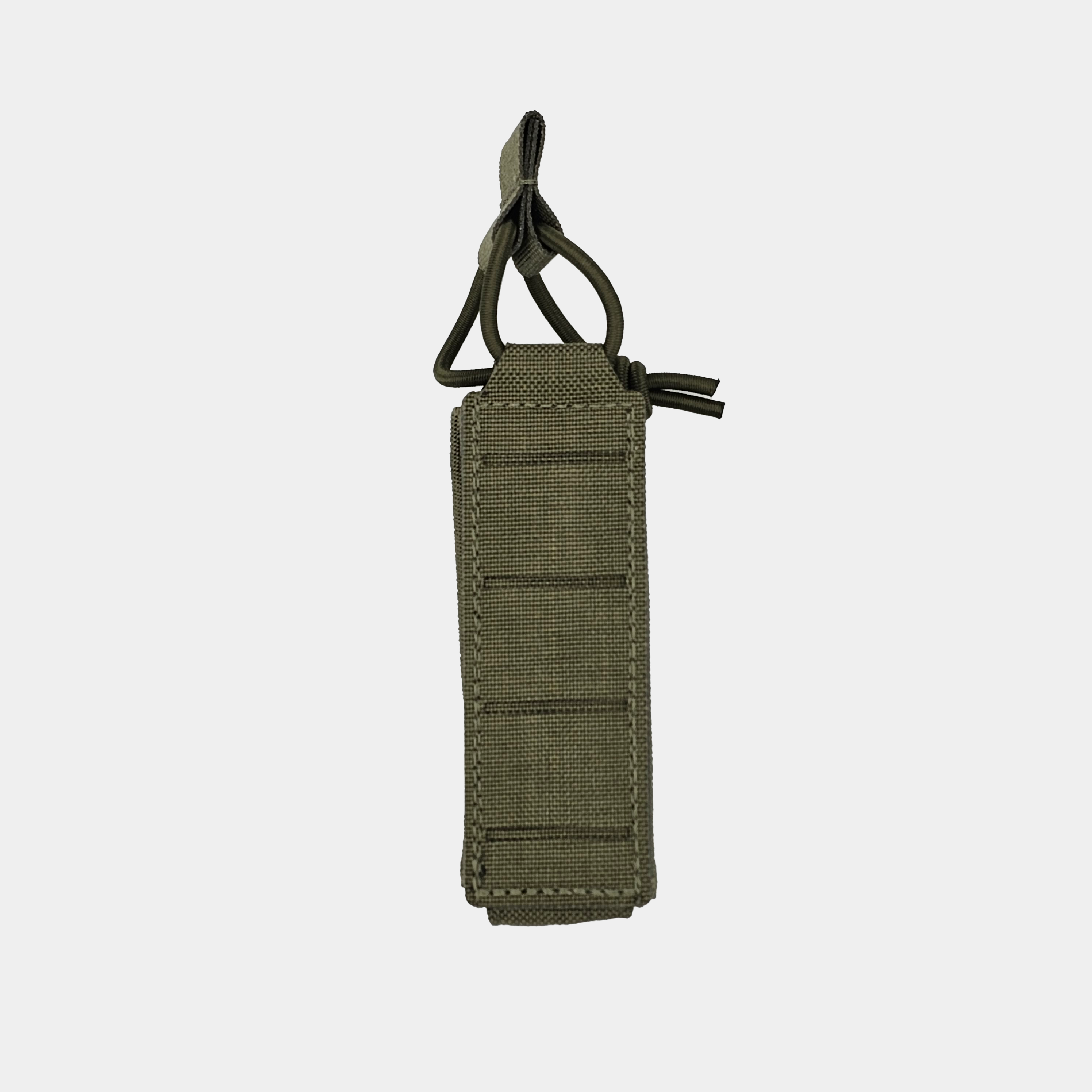 Pistol Pouch Ranger Green