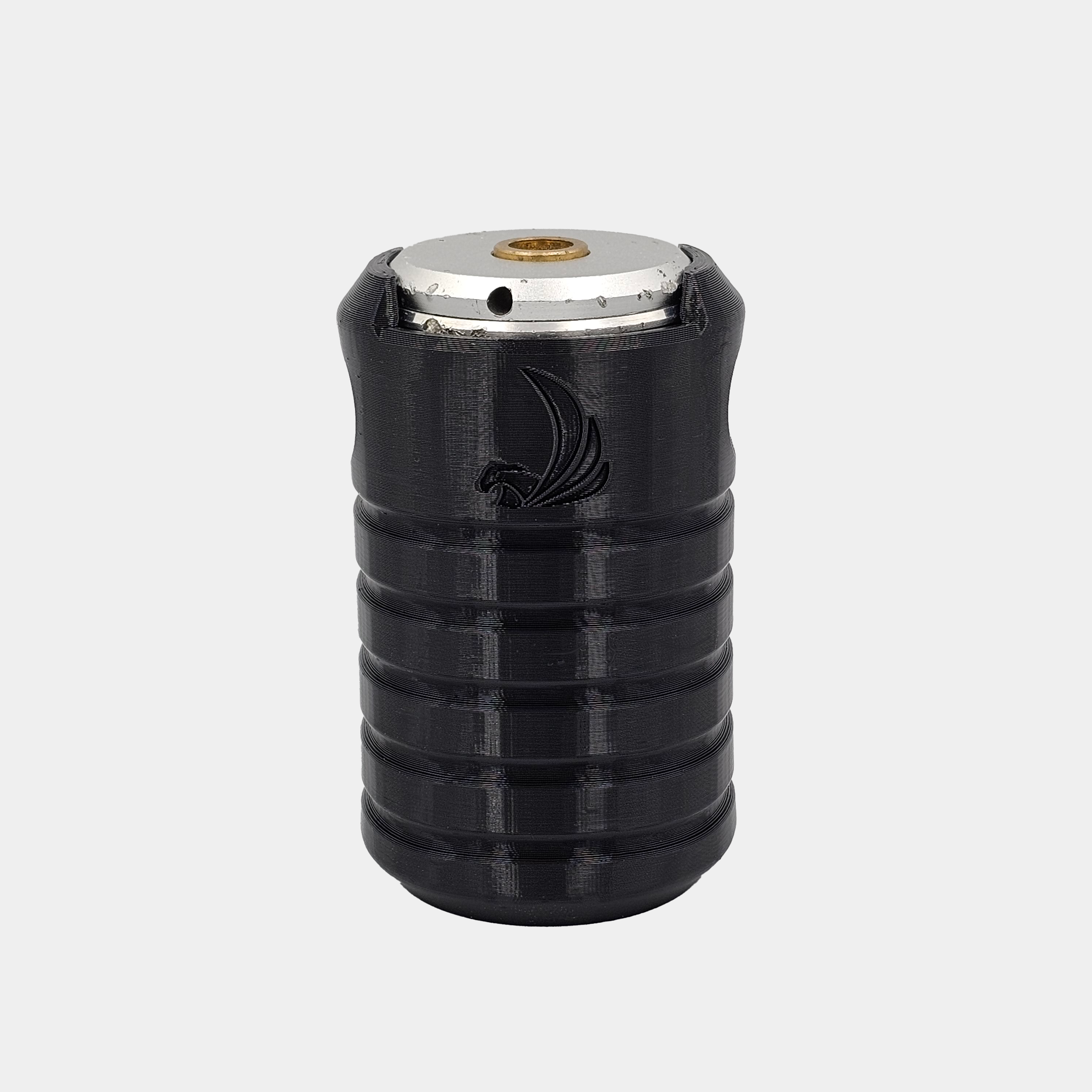 Grenade Sleeve V1