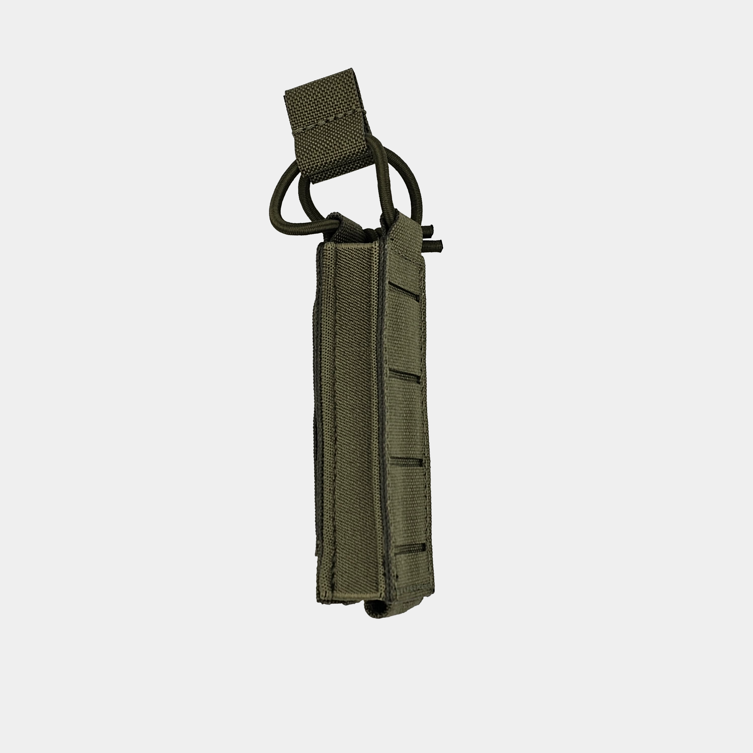 Pistol Pouch Ranger Green