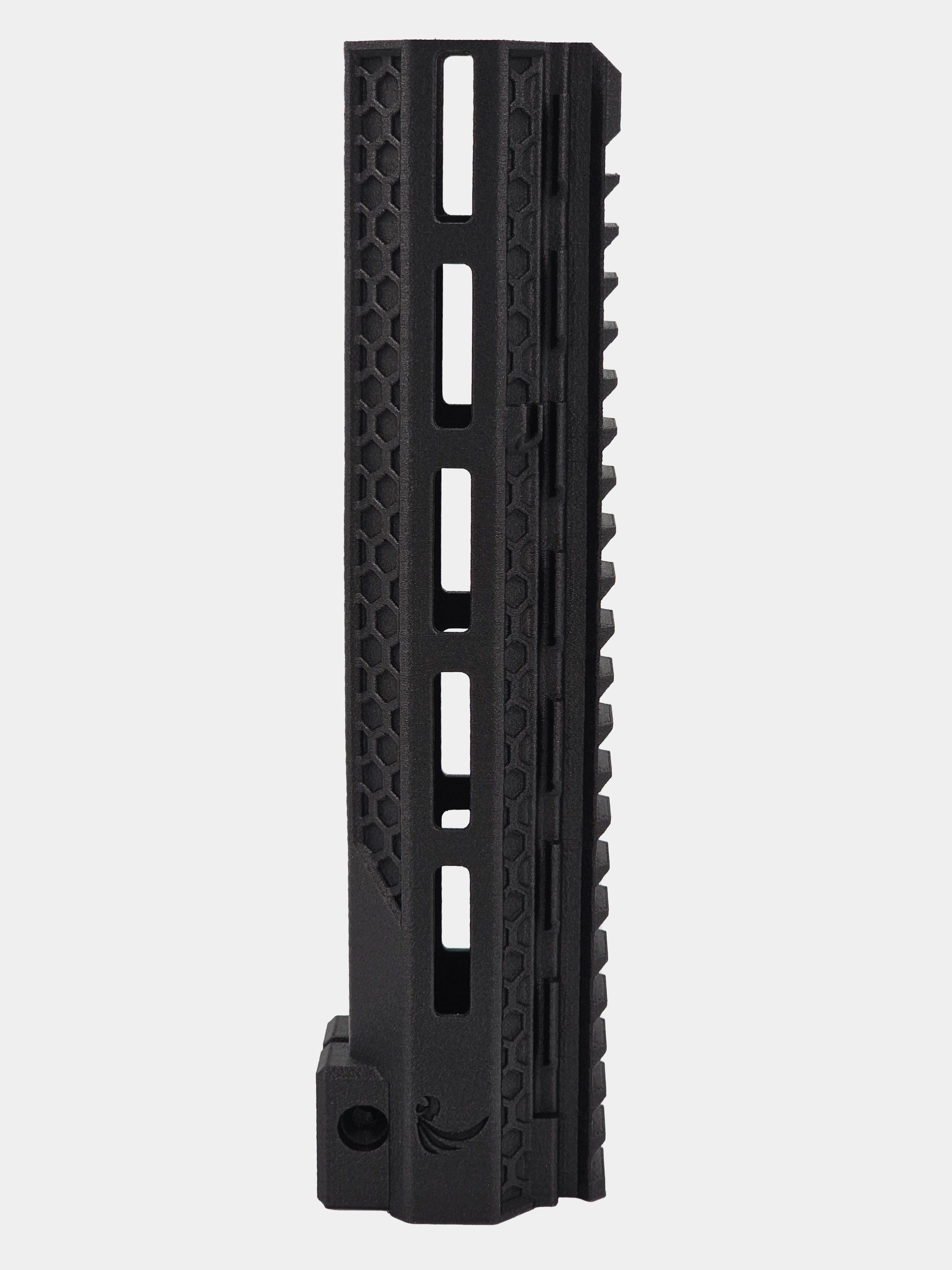 M4 Hex CM Handguard