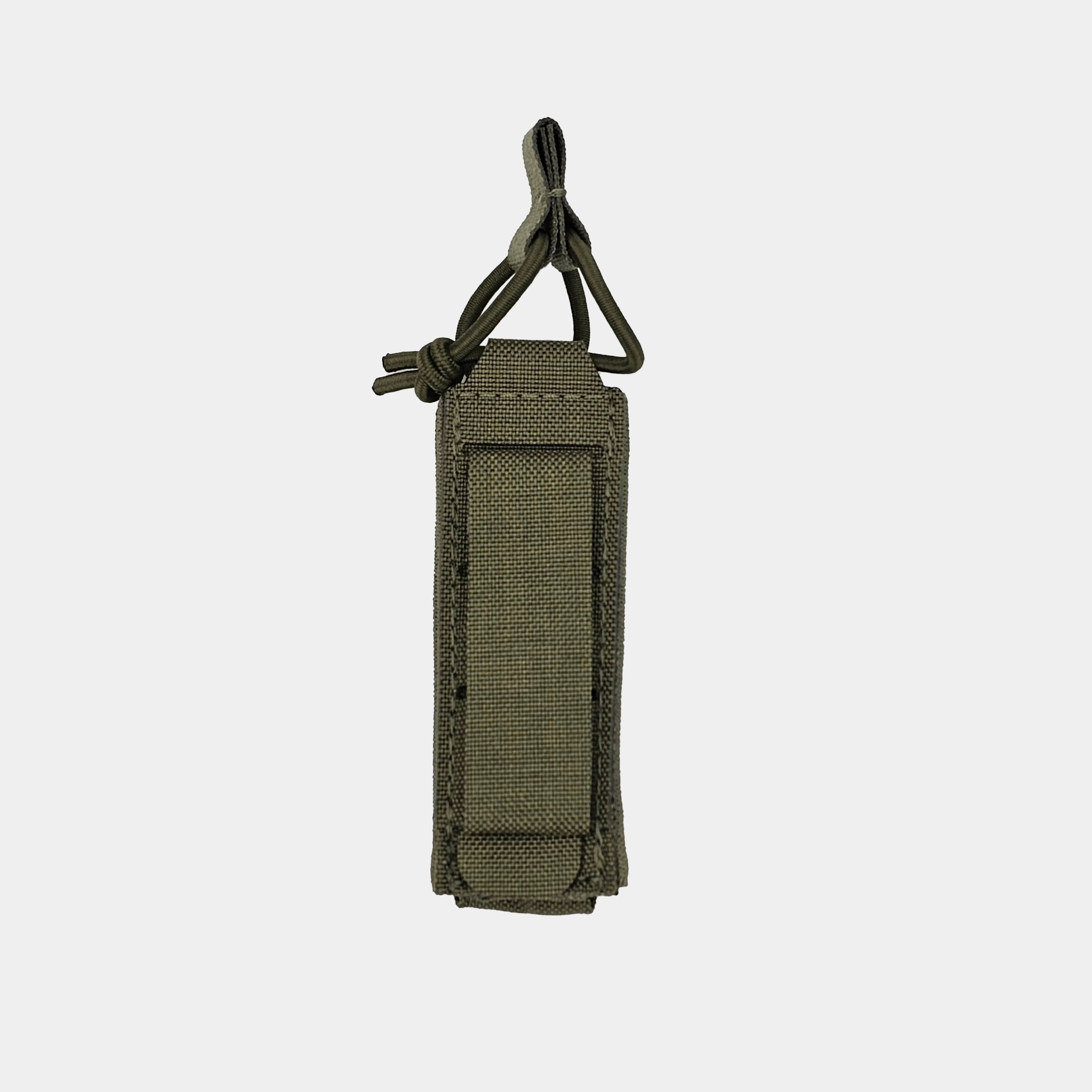 Pistol Pouch Ranger Green