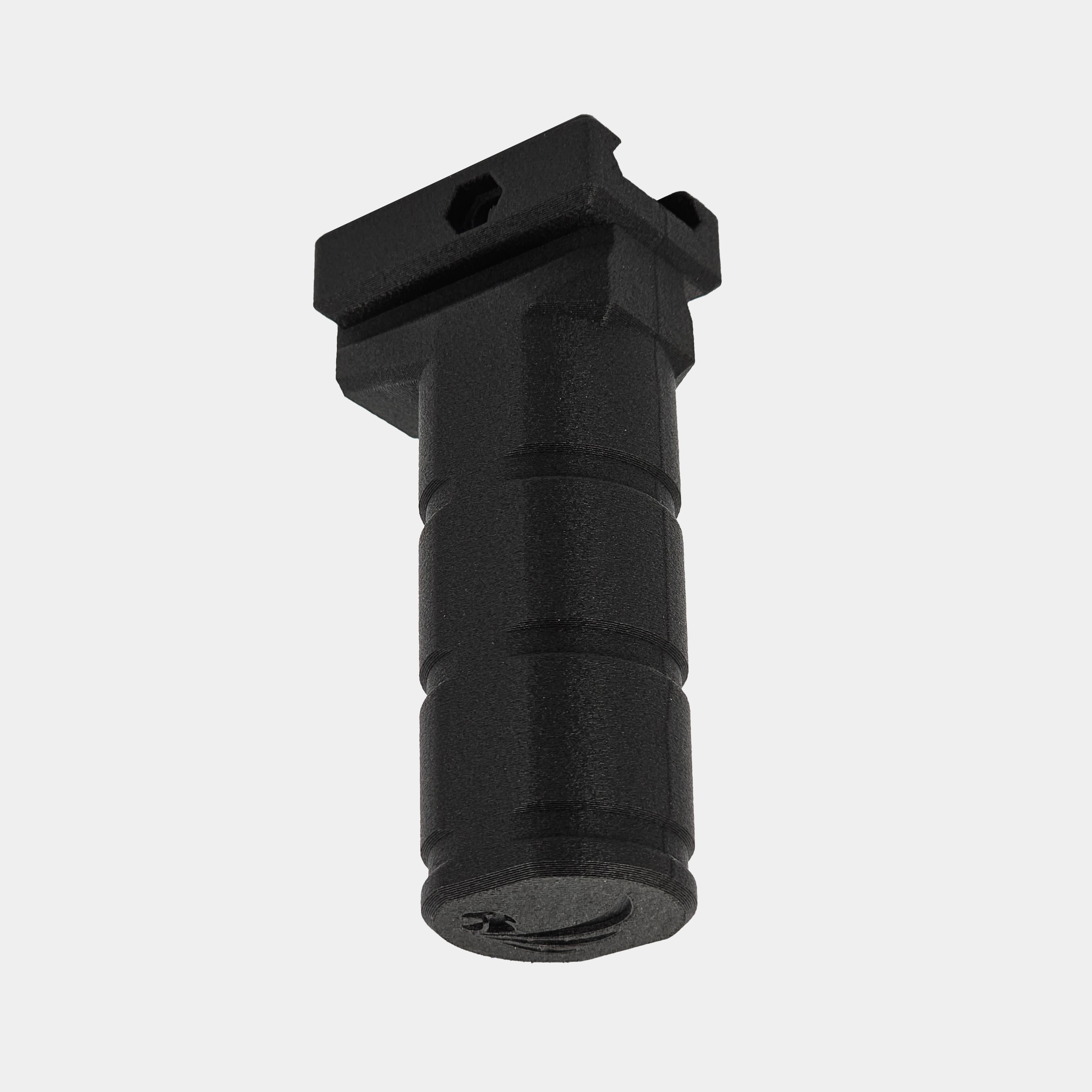 Vertical front grip V1