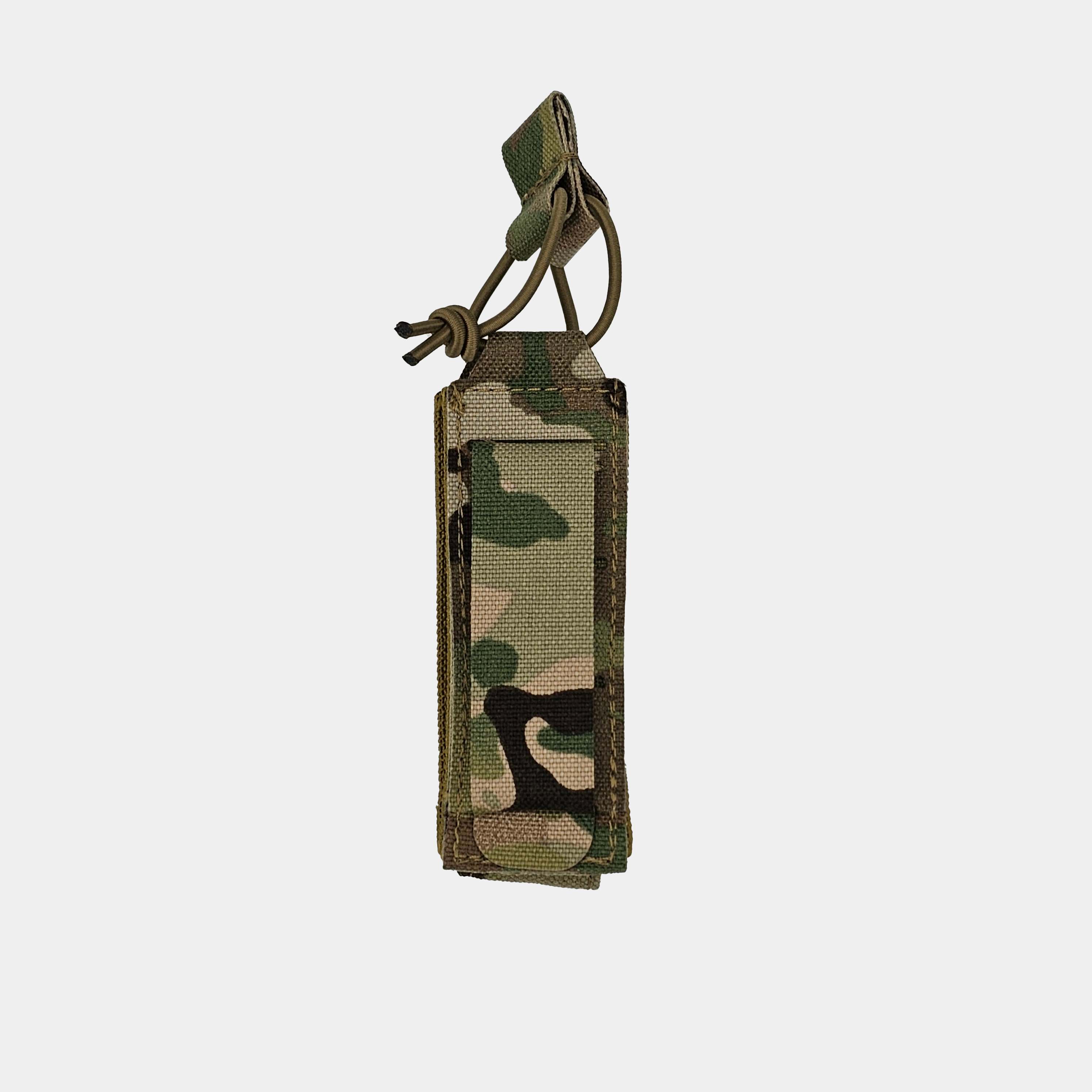 Pistol Pouch Multicam