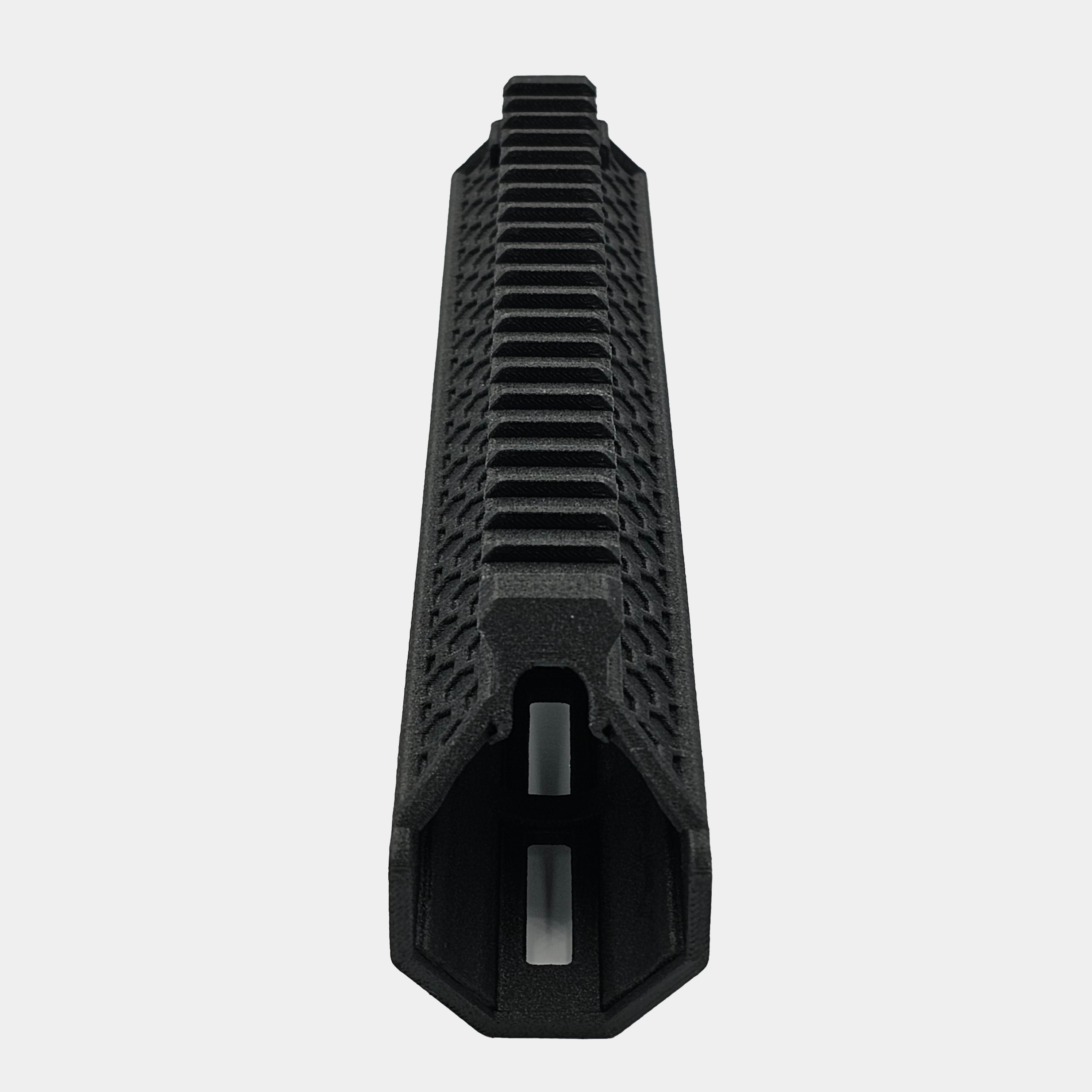 M4 Hex Uppercut Handguard