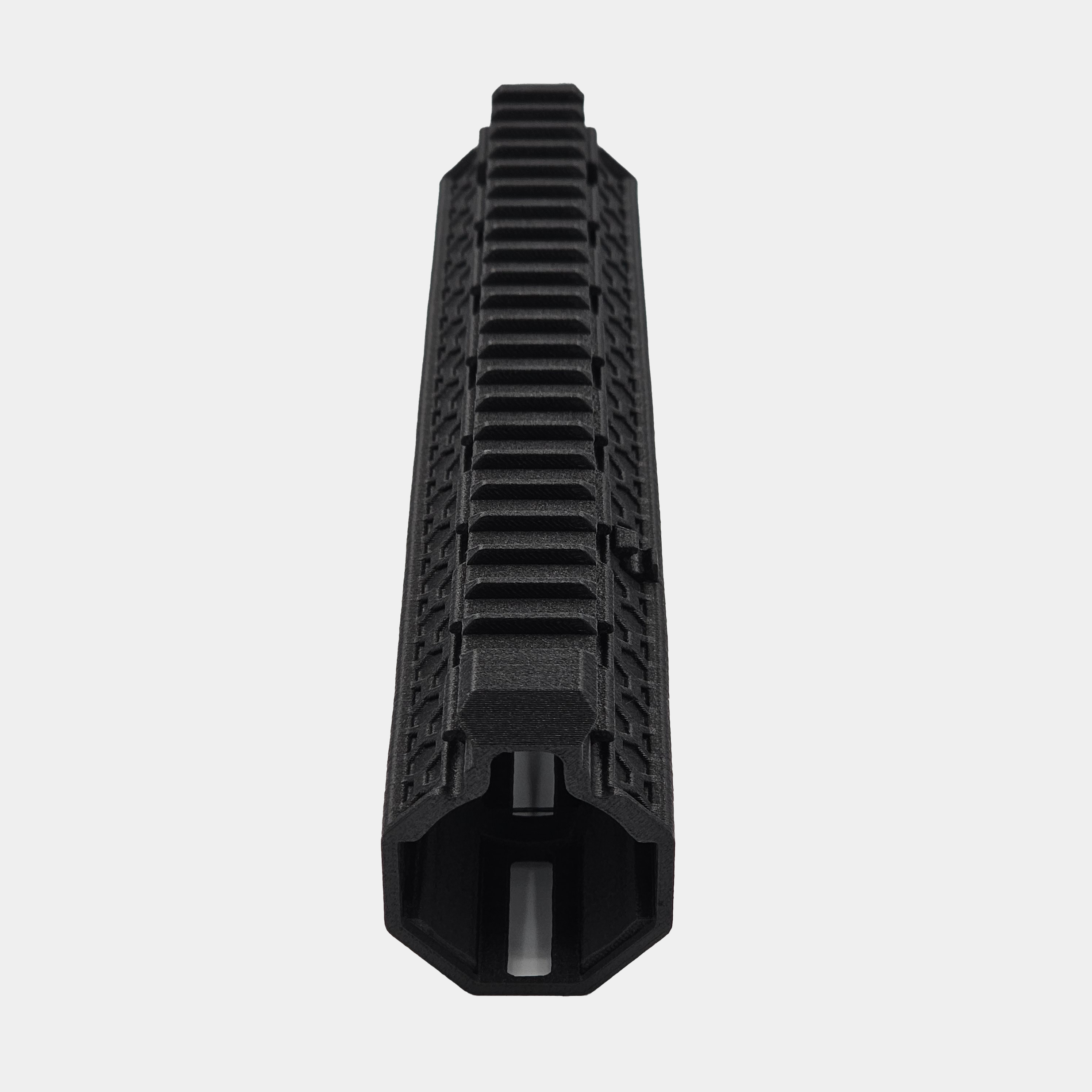 M4 Hex CM Handguard