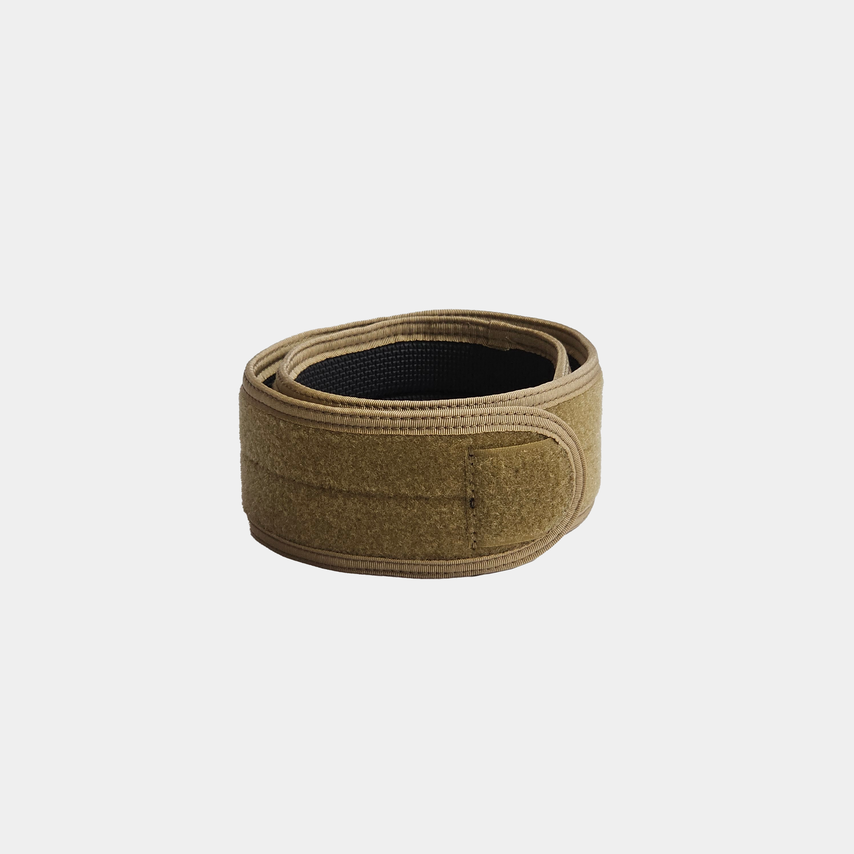 Multifunctional Belt Multicam