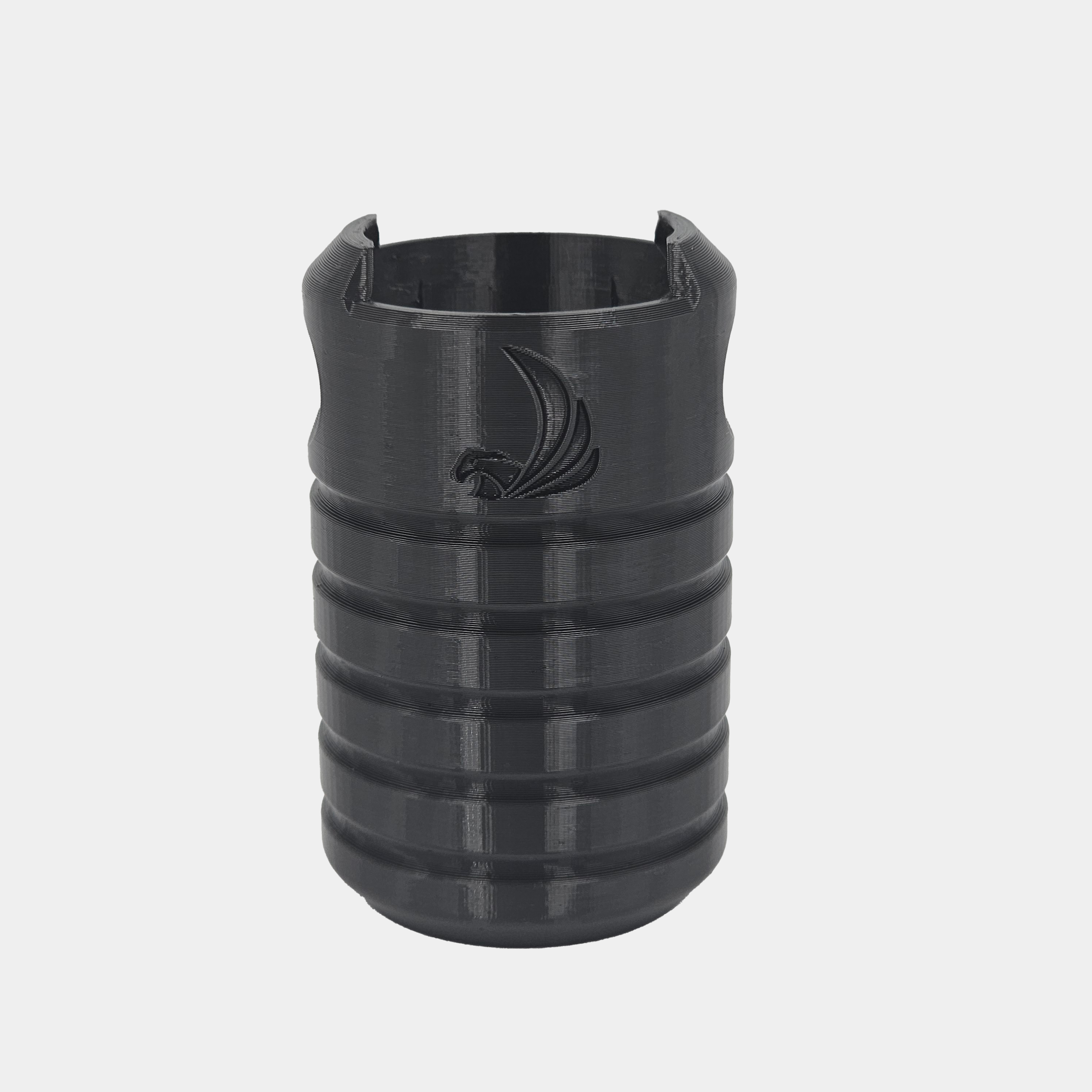 Grenade Sleeve V1