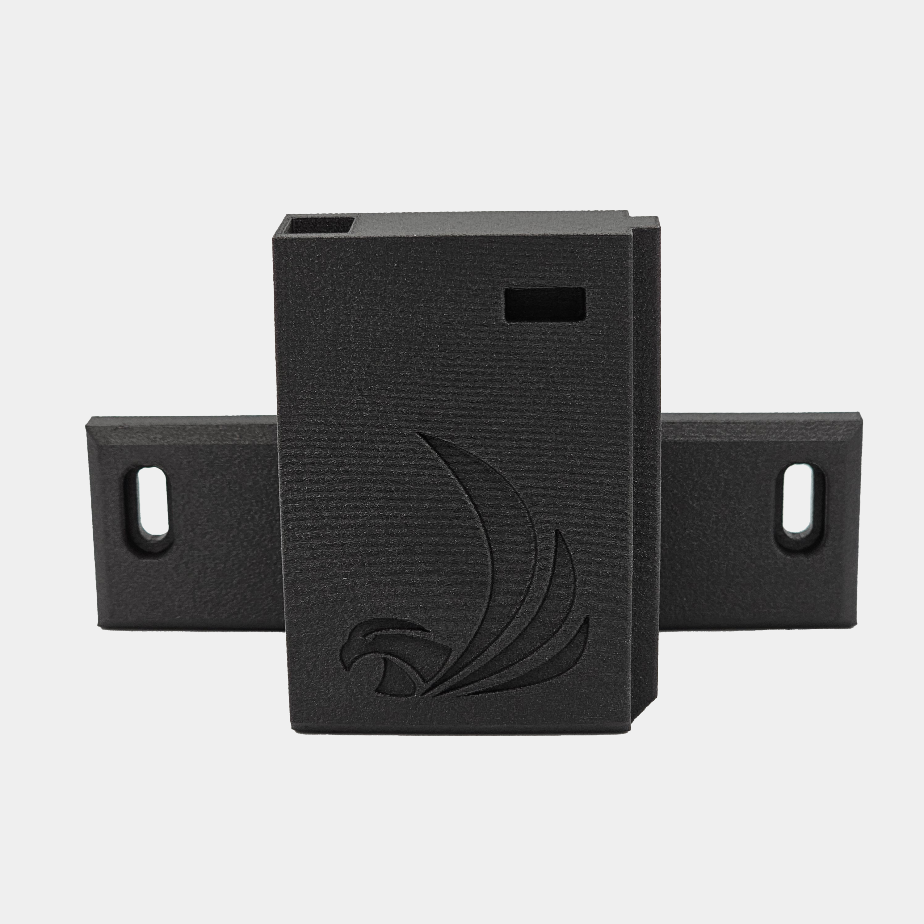 M4 Wall Mount v1