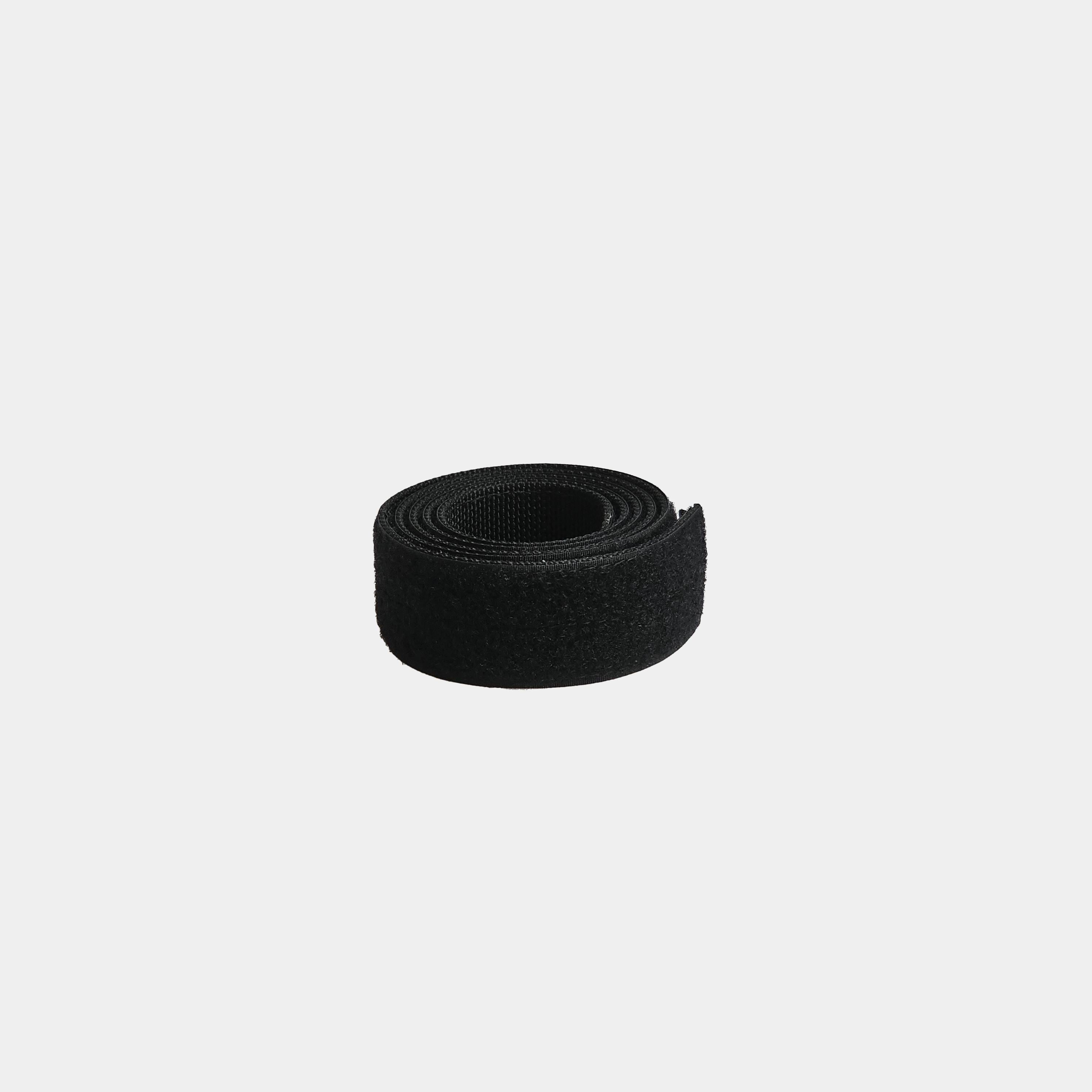 Multifunctional Belt Multicam