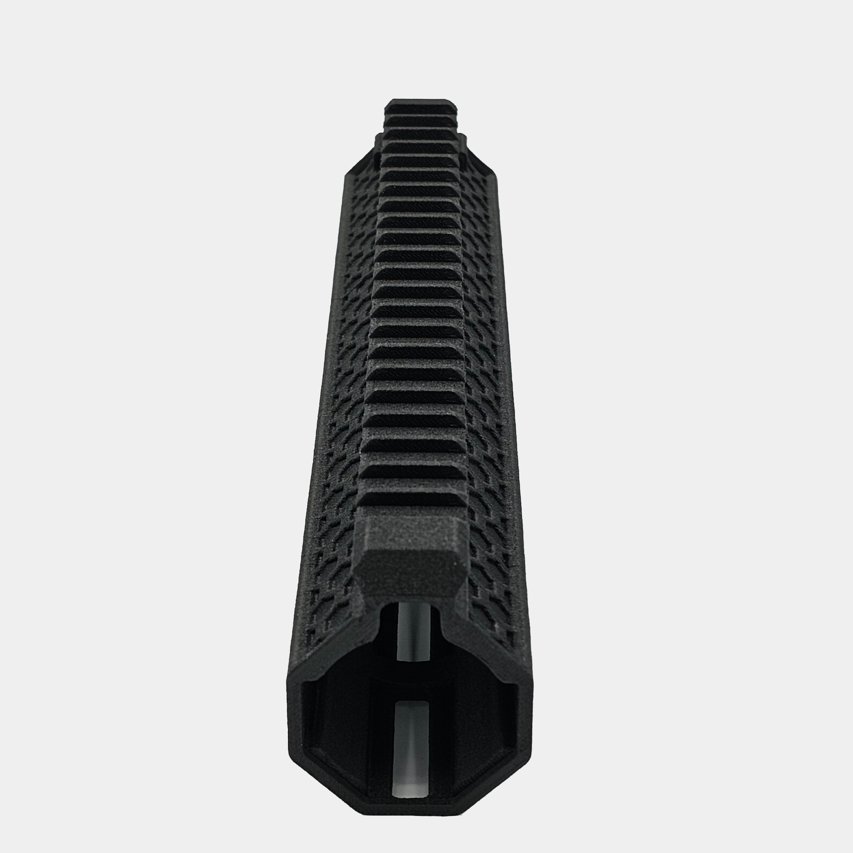 M4 Hex handguard