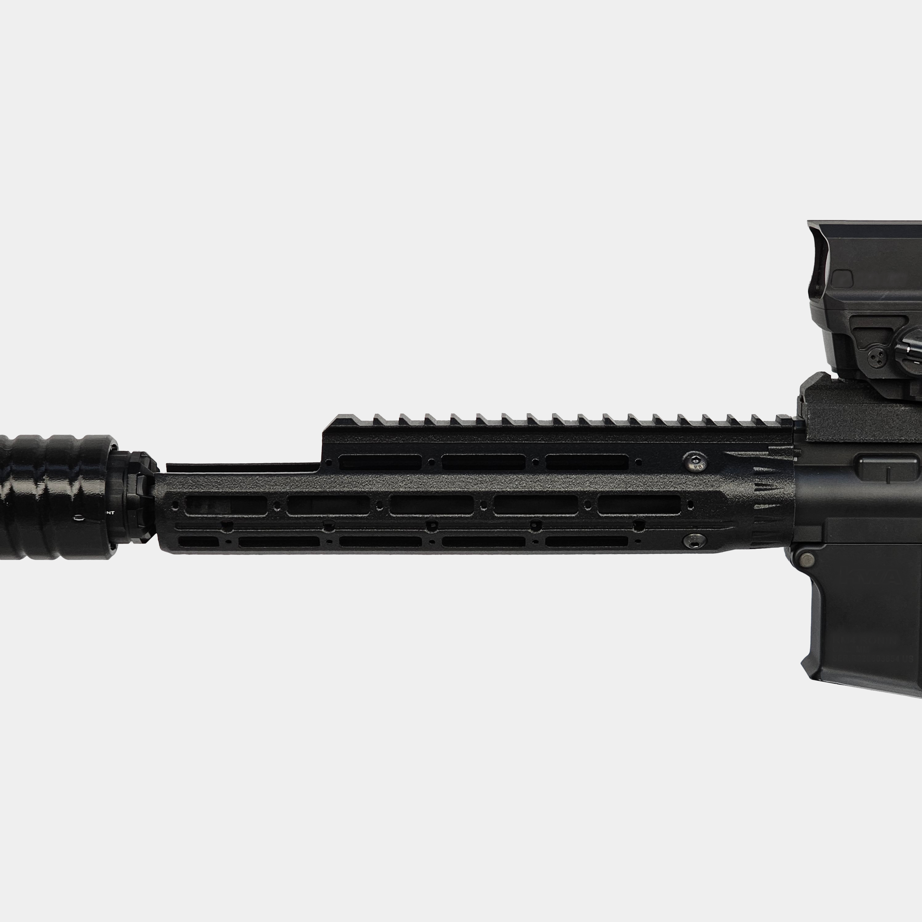 RSASS M4